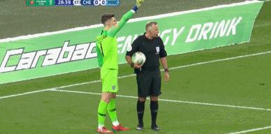 疯狂的一夜原版,疯狂的一夜完整版