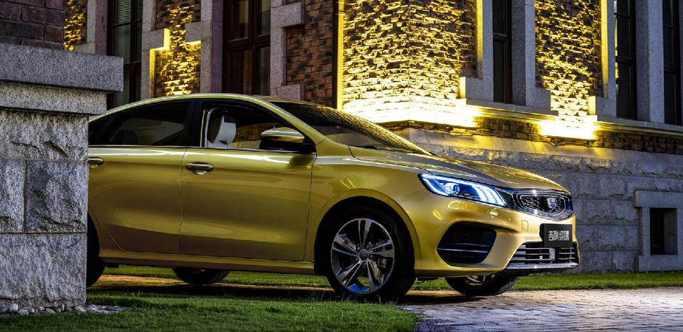 大黄蜂口碑,大黄蜂销量