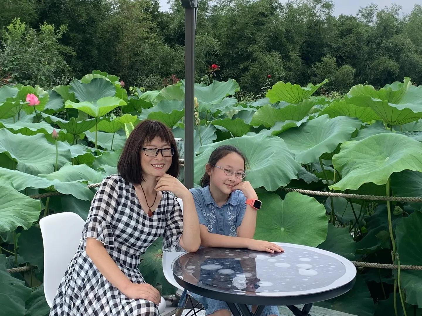 现代科技对我们带来的变化,现代科技对我们生活带来的变化