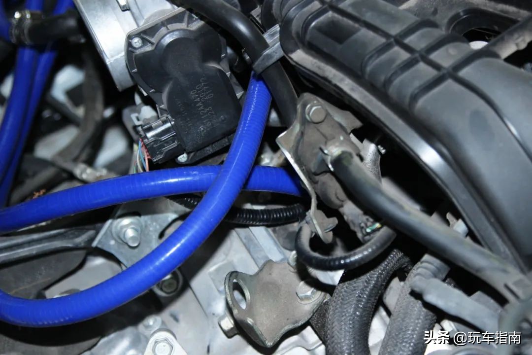 烧机油不治理会怎样,更换油水分离器能缓解烧机油吗