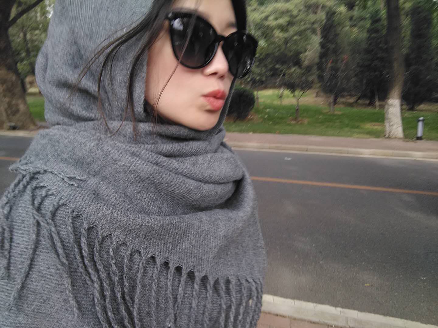 我的家乡长春净月潭,我和家乡的故事长春