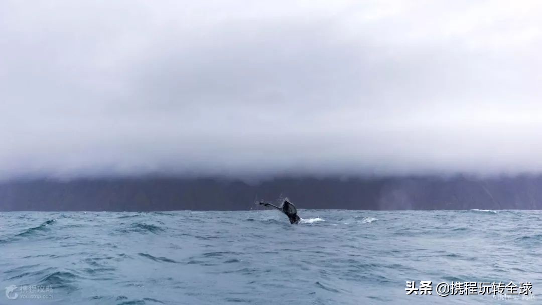 离岸人民币汇率破7有什么影响,一张图看懂人民币汇率破7