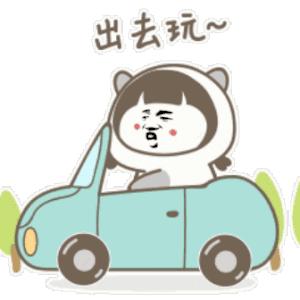 从化旅游攻略五天自由行,五一从化亲子游十大必去景点