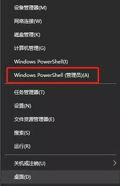开机密码忘了一招解开,开机密码忘了如何解除最新方法