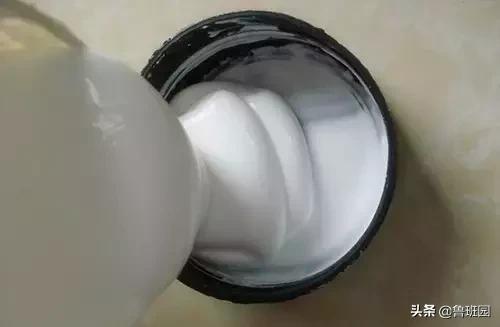 不怕水的快干胶,快干胶基本知识