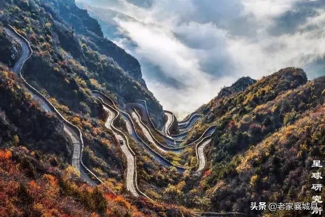 简历厉害,厉害了我的国年轻观众为祖国点赞