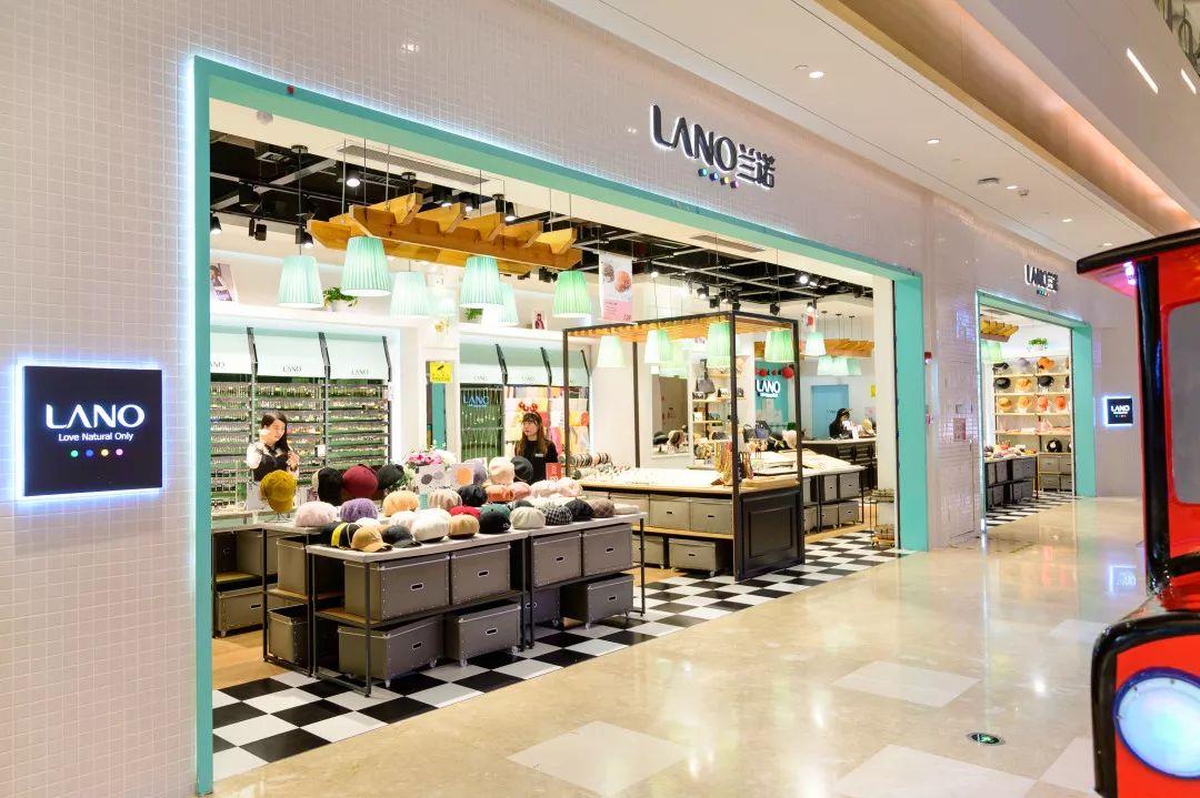 IPARK花园城年终献大礼，吃喝玩乐一站式承包