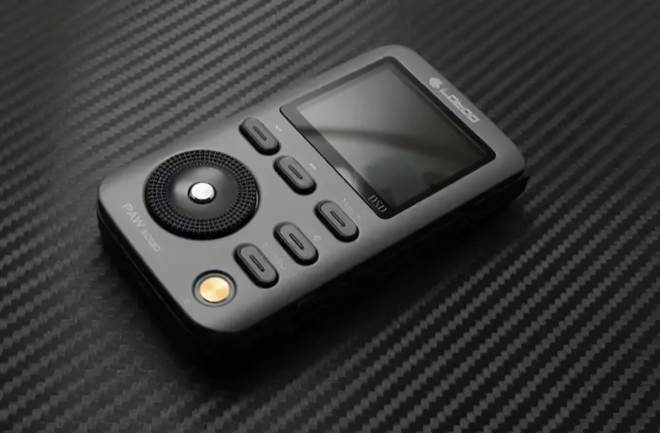 乐图paw5000mkii,乐图paw5000mkii充不进电