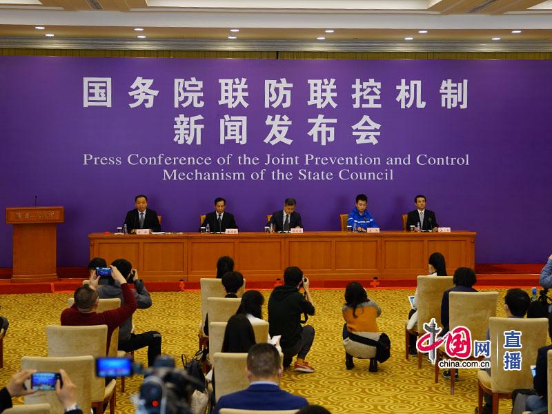 韵达快递海外转运怎么样,韵达海外网点