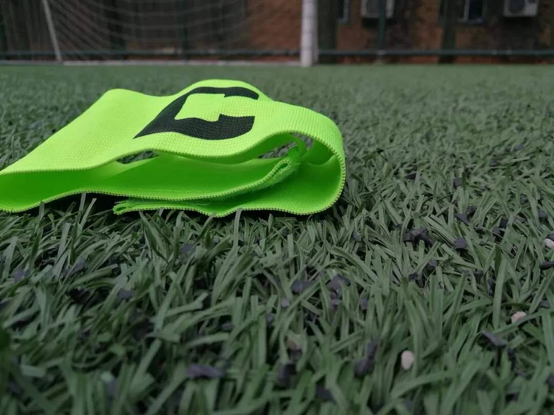 哪一个大学的足球氛围最好,让人羡慕的足球氛围