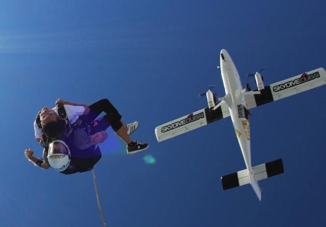 迪拜旅游必去十大景点,春节迪拜旅游的景点