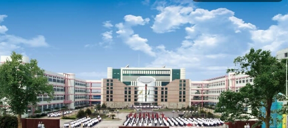 临沂市高中放假时间,临沂市河东区私立高中