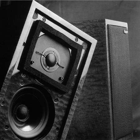 鐩戝惉鑰虫満涓轰粈涔堜笉濂藉惉,鐩戝惉鑰虫満鍚潃闅惧惉浣嗘槸澶栨斁濂藉惉