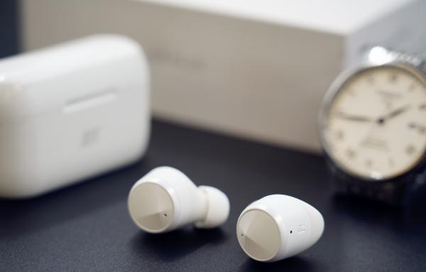 哪个牌子的蓝牙耳机品控好,怎样选购蓝牙耳机最好