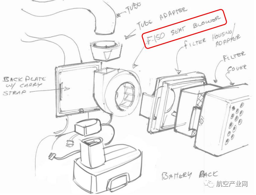 中国哪些呼吸机遭多国疯抢,中国呼吸机紧缺视频