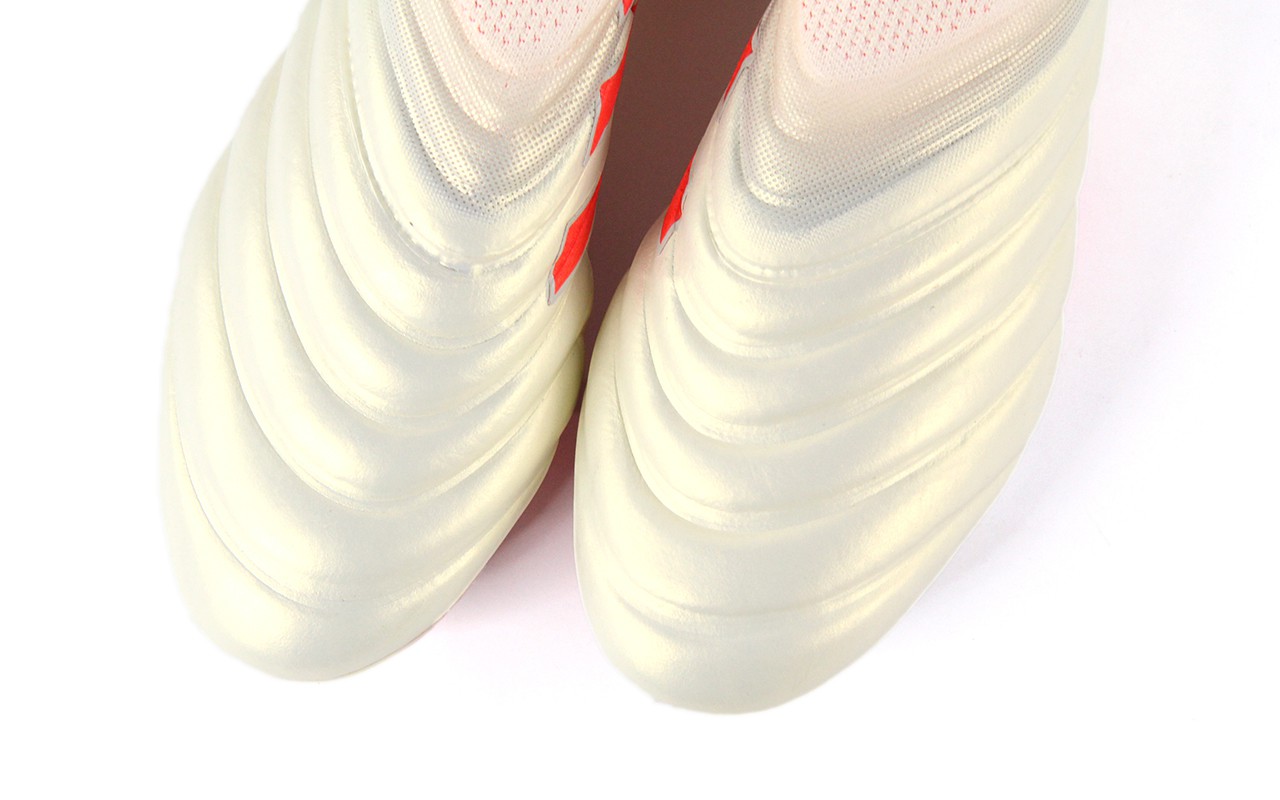 袋鼠皮阿迪,袋鼠皮copa