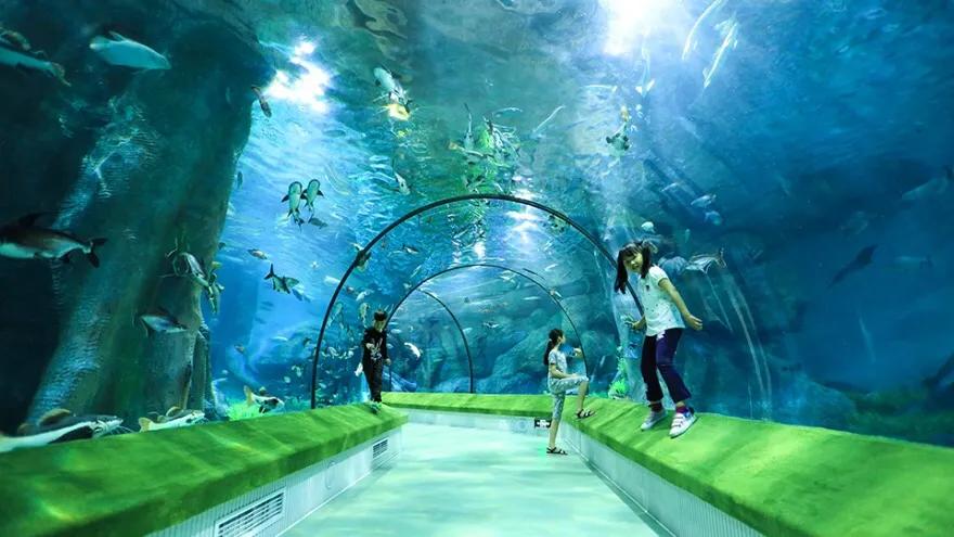 罗源乡下一日游,罗源一日游攻略自由行