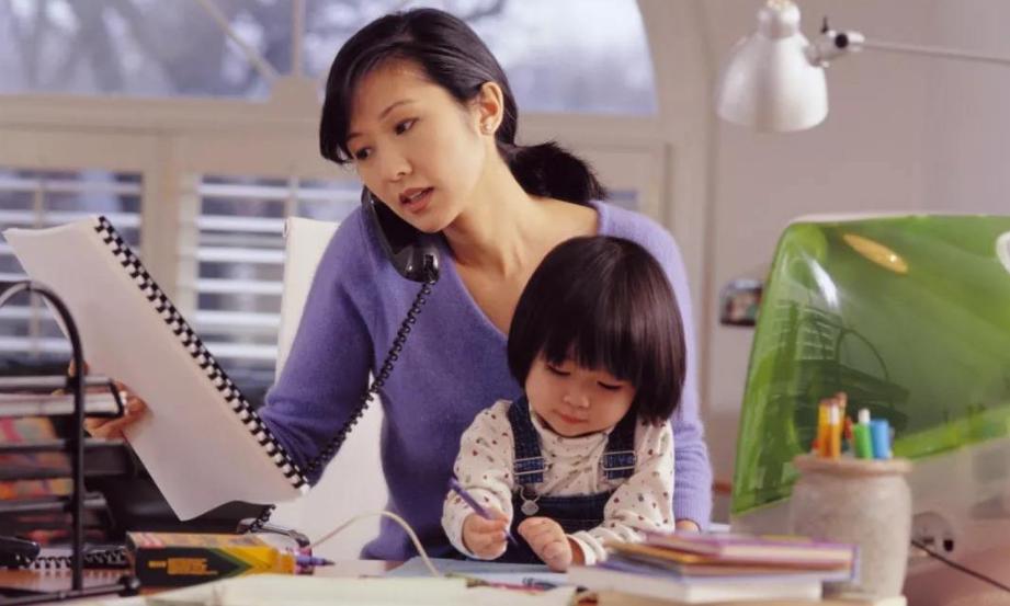 哺乳期妈妈性格暴躁,哺乳期五个月脾气暴躁控制不住