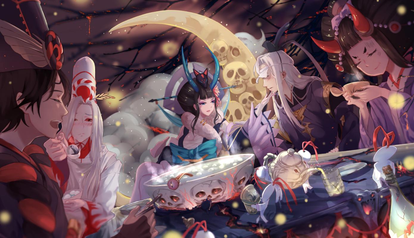 阴阳师sr养哪些,阴阳师sr现在养什么