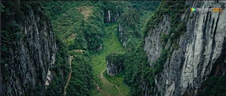 怒晴湘西深度分析,怒晴湘西口碑怎么样