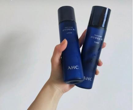 大学生必备省钱好物,大学生平价用品推荐