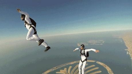 超详细迪拜旅游攻略完整版,迪拜旅游攻略和费用