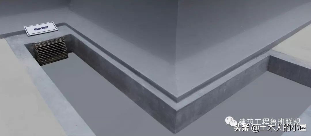 国优奖和鲁班奖是竣工多久后申报,鲁班奖和国优奖的颁奖单位有哪些