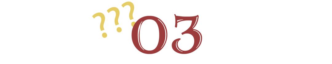 法国鹅肥肝做法,松露即食肥肝做法