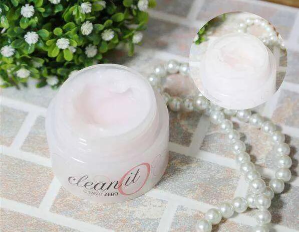 卸妆必备的爱得菲卸妆巾 (不化彩妆需要使用卸妆产品卸妆吗)