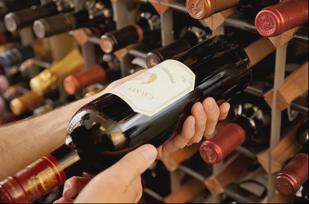 自酿葡萄酒发酵温度多少度最好,葡萄酒储存温度