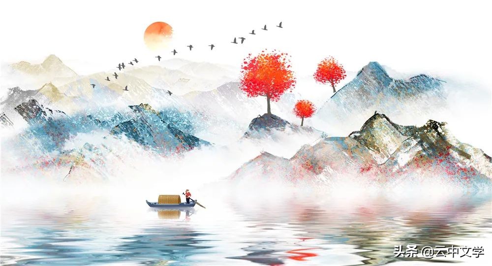 写出一个出自论语的成语,论语中所有演化出来的成语