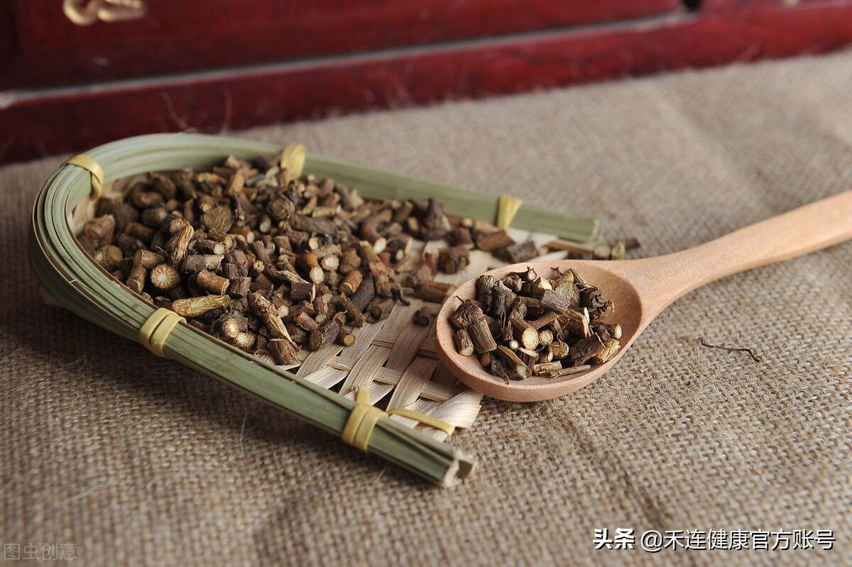 接吻会不会传染艾滋病梅毒肝炎,和肝炎患者接吻会传染吗