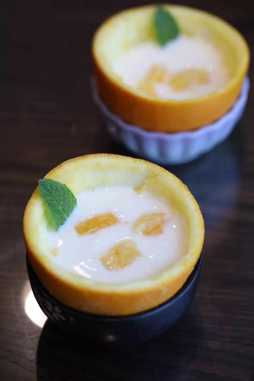 大连澳牛自助,澳牛菜单