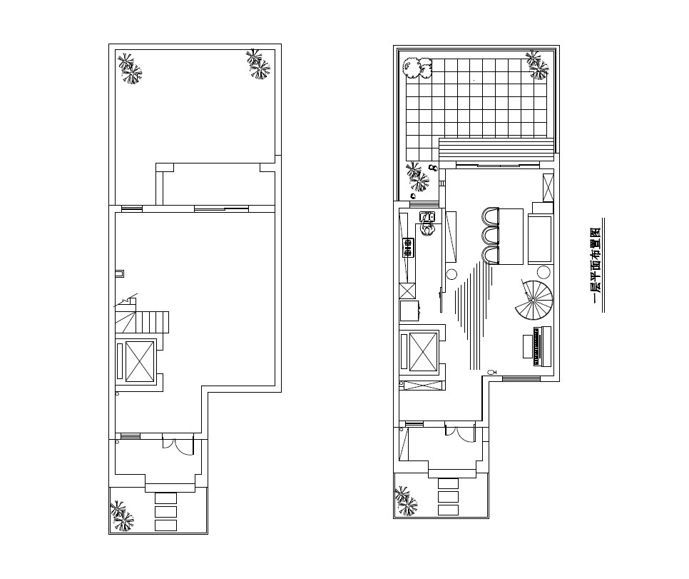 小城的生活简简单单普普通通,很向往学生时代的生活