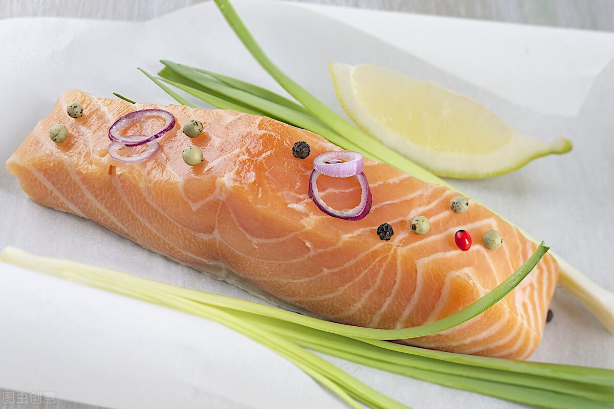 dha对宝宝有什么益处,dha能让宝宝更聪明到底要不要补