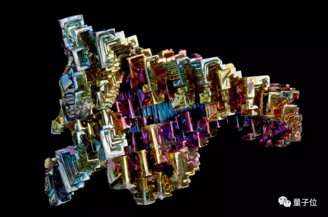 图灵计算机为什么不是第一,图灵测试有没有过时