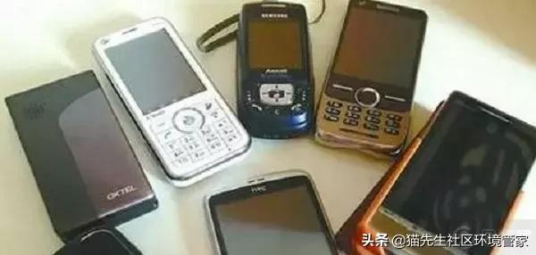 宜家家居买沙发回收旧沙发吗,宜家回收旧家具吗昆明