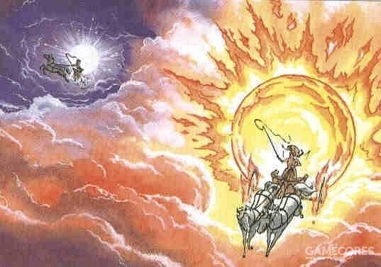 北欧神话诸神的黄昏故事视频,北欧神话故事精彩片段