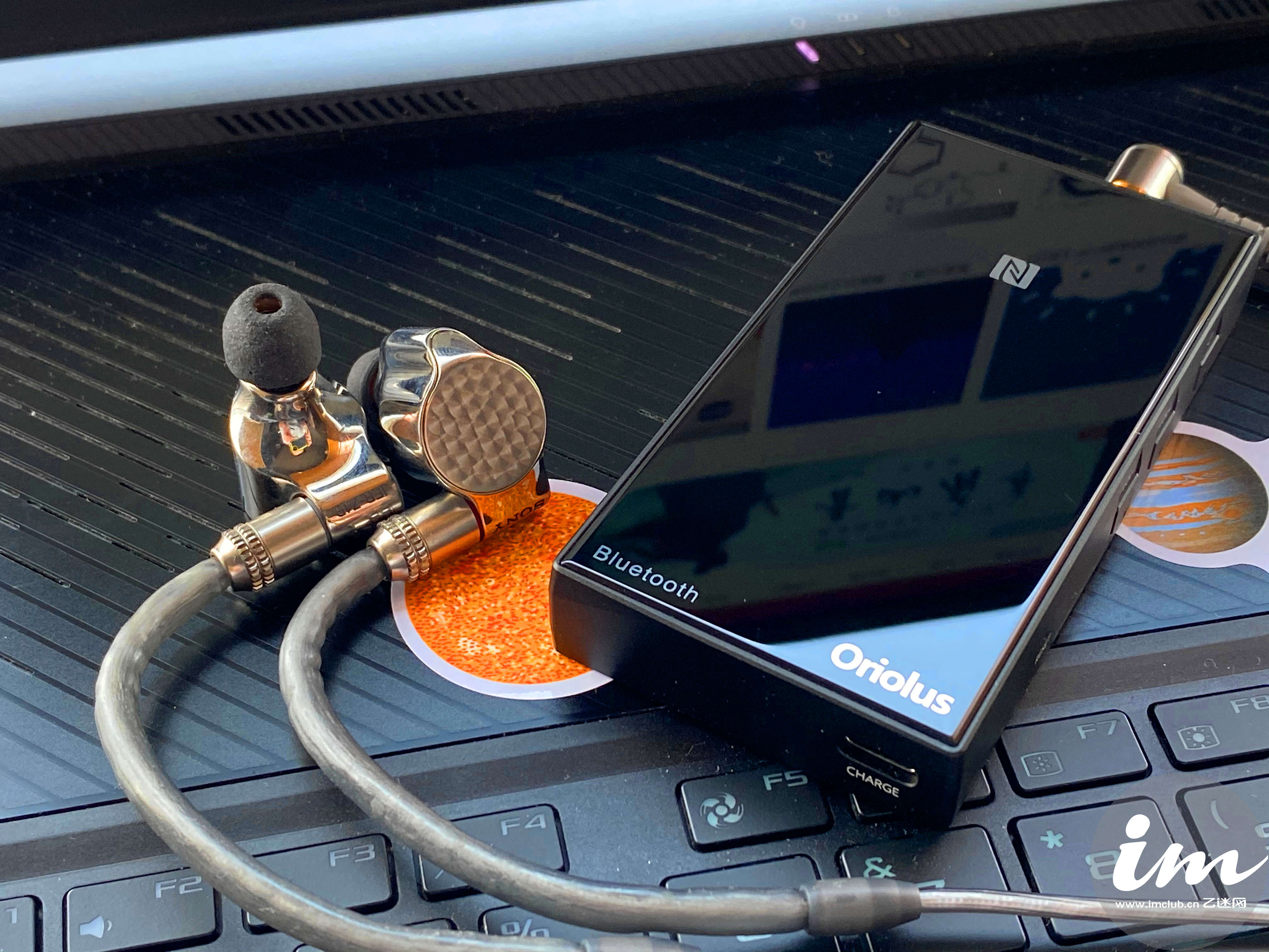 thinkpad笔记本有杂音,thinkpad笔记本的声音有滋滋声