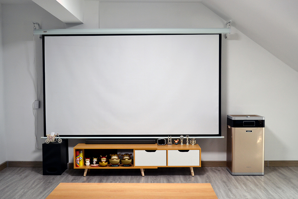 莱克k9净化器评测不满格,莱克空气净化器k9有用吗