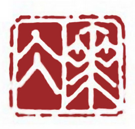 厦门比较好的大专学校有哪些,厦门最好的大专院校