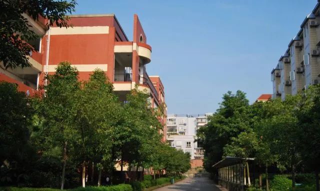 重庆一中初中部介绍,重庆市一中本部有初中吗