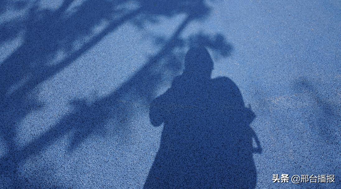 邯郸园博园值得一去吗,是什么限制了我的想像