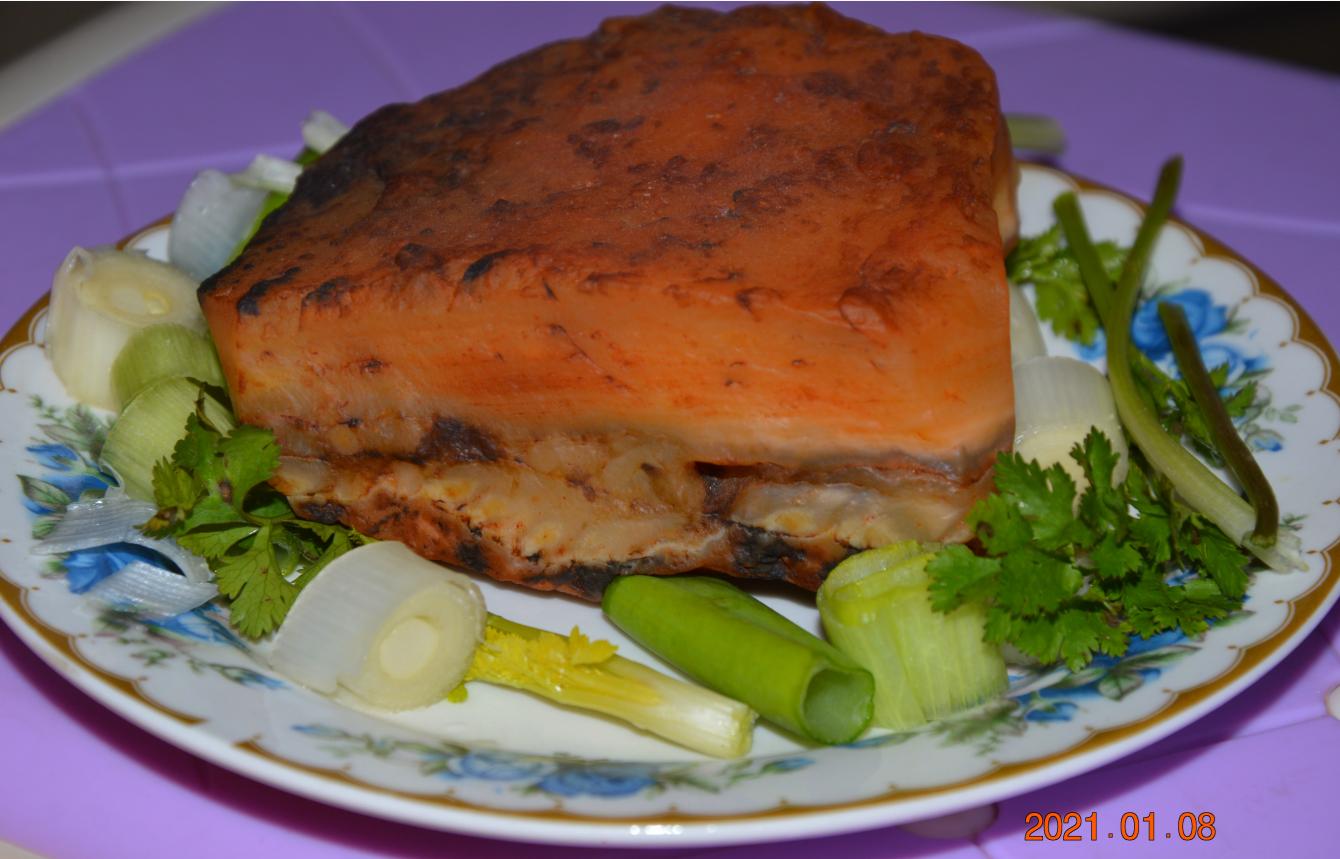 四大奇石太湖石灵璧石,台湾东坡肉石和康保肉石