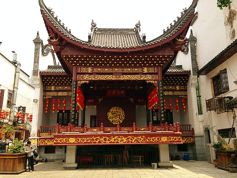 回眸舞台,回眸音乐剧