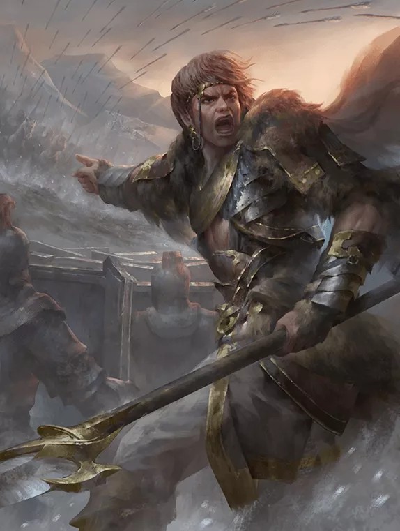 三国杀最强的四个技巧,三国杀最新版玩法