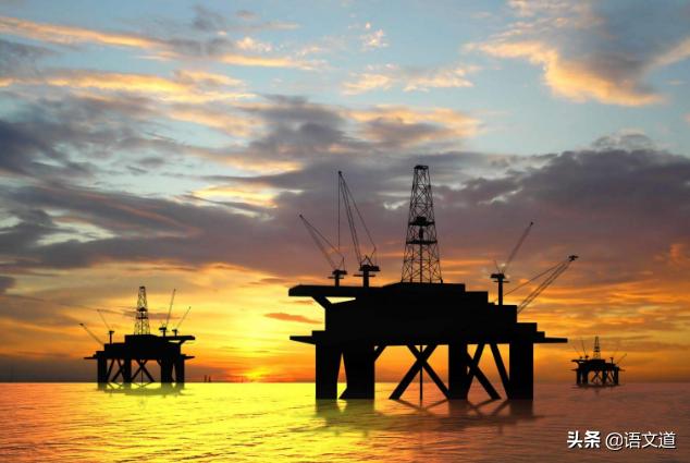 400分理科男生学什么专业好就业,2022年大专男生最吃香的十大专业