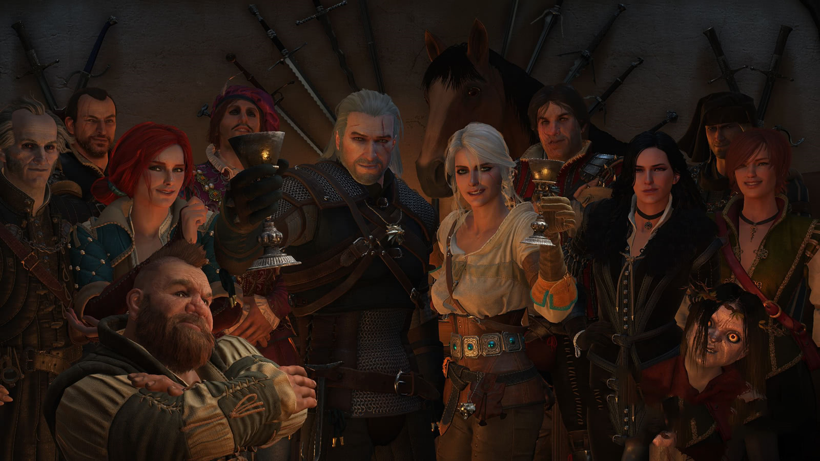 最无耻游戏公司,史上最可恶的游戏公司