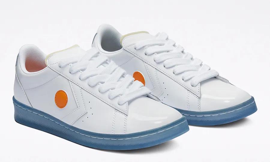 nike和adidas联名的鞋,nike和adidas值得拥有的款