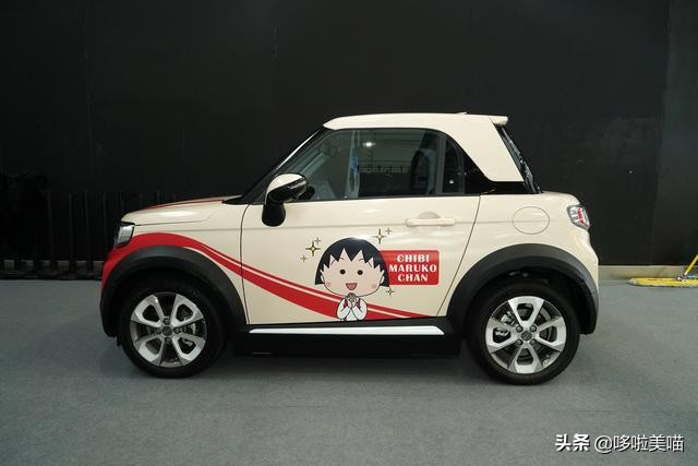 适合女生20万左右的高颜值车,20万左右女性开的车suv